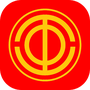 首钢挚友