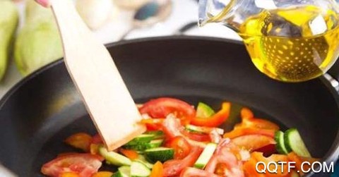 饮食记[图1]