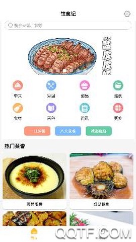 饮食记[图2]