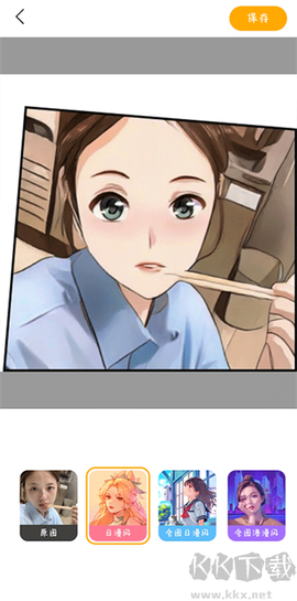 韶光相机[图5]