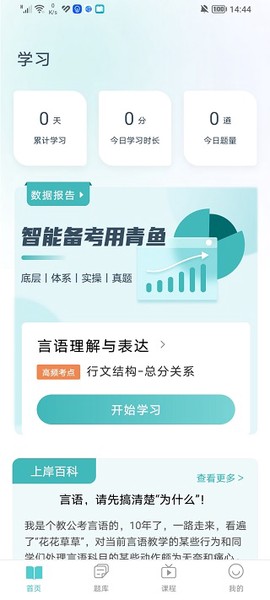青鱼未来[图1]
