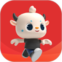 青少年普法网