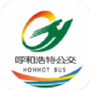 青城公交