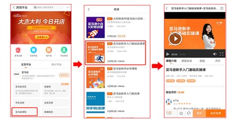 雨果跨境[图6]
