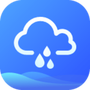 雨意天气