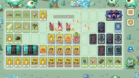 盖娅大冒险[图3]