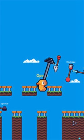 玩个锤子截图2