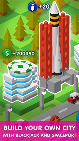 点点创造者截图3