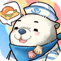 海兽餐厅