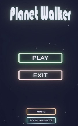 星球行者截图1