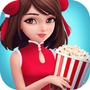 https://static.down8818.com/uploads/20260609/6a27f7ec8f3400.32051668.png