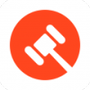 https://static.down8818.com/uploads/20260609/6a27f7f52cba39.88183040.png