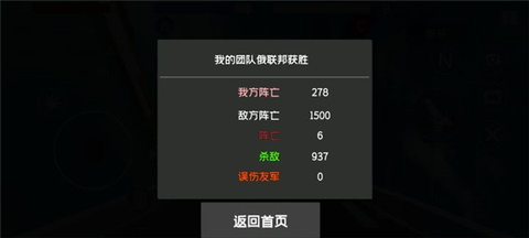 战地:现代战争[图10]