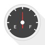 https://static.down8818.com/uploads/20260609/6a27f896031ac2.01994958.png