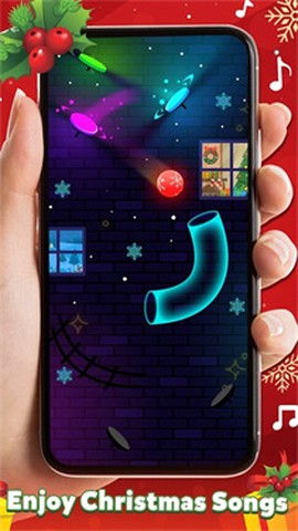 律动时光截图3