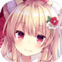 宠物女友