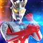 奥特曼之热血格斗完美版