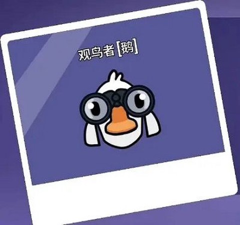 太空鹅鸭杀[图21]