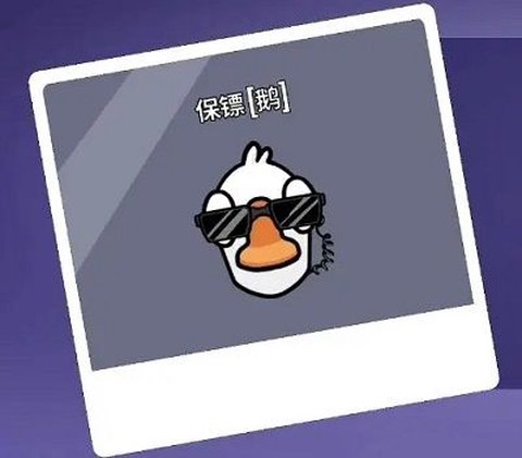 太空鹅鸭杀[图22]