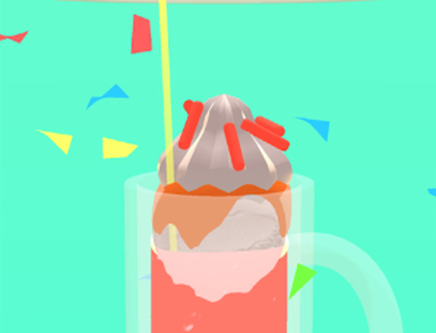 制作汽水[图1]