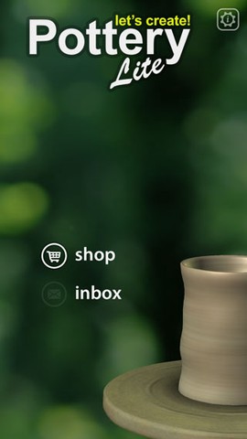 一起做陶艺[图1]