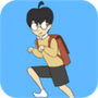 逃课大作战