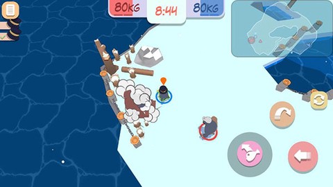 萌企部落[图11]