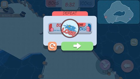 萌企部落[图12]