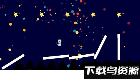 超级猫幻影截图2