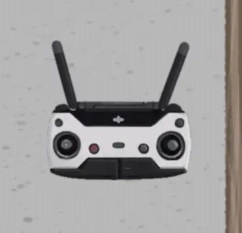 超级收纳馆2[图5]