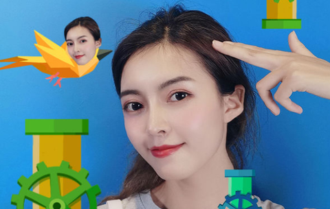 疯狂小鸟[图2]