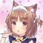 猫娘乐园2安卓汉化版