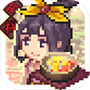 煮酒论英雄
