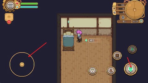 杏林物语[图2]