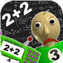 恐怖学校3