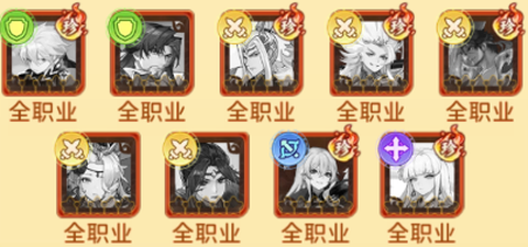 宠物魔法[图6]