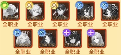 宠物魔法[图7]
