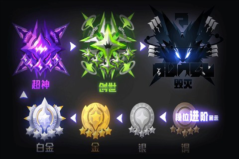 嘣次元截图2