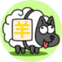 羊了个排行