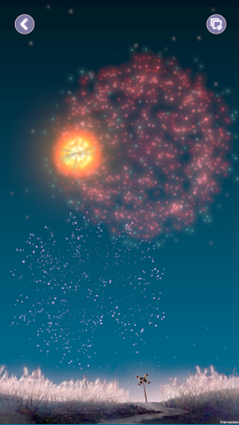 疯狂爆破大作战截图3
