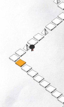 火柴人的死法截图1
