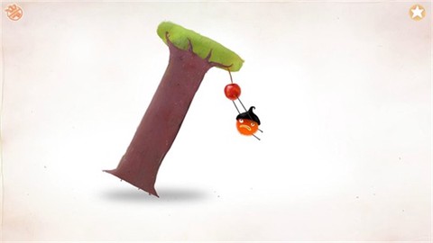 毛线先生[图3]