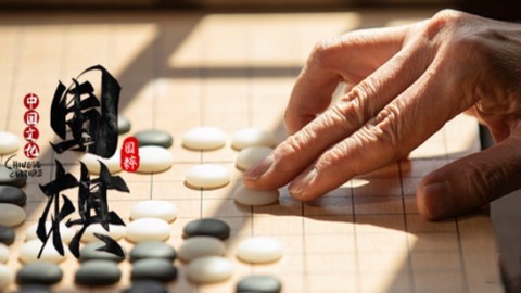 有道围棋[图1]