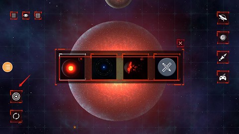 星战模拟器[图2]