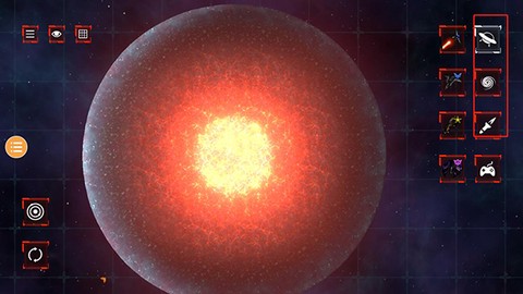 星战模拟器[图3]
