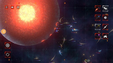 星战模拟器[图10]