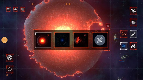 星战模拟器截图3