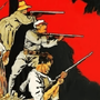 战争1920:塔防