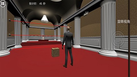 我想成为勇者截图3