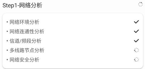 极速优化大师[图2]